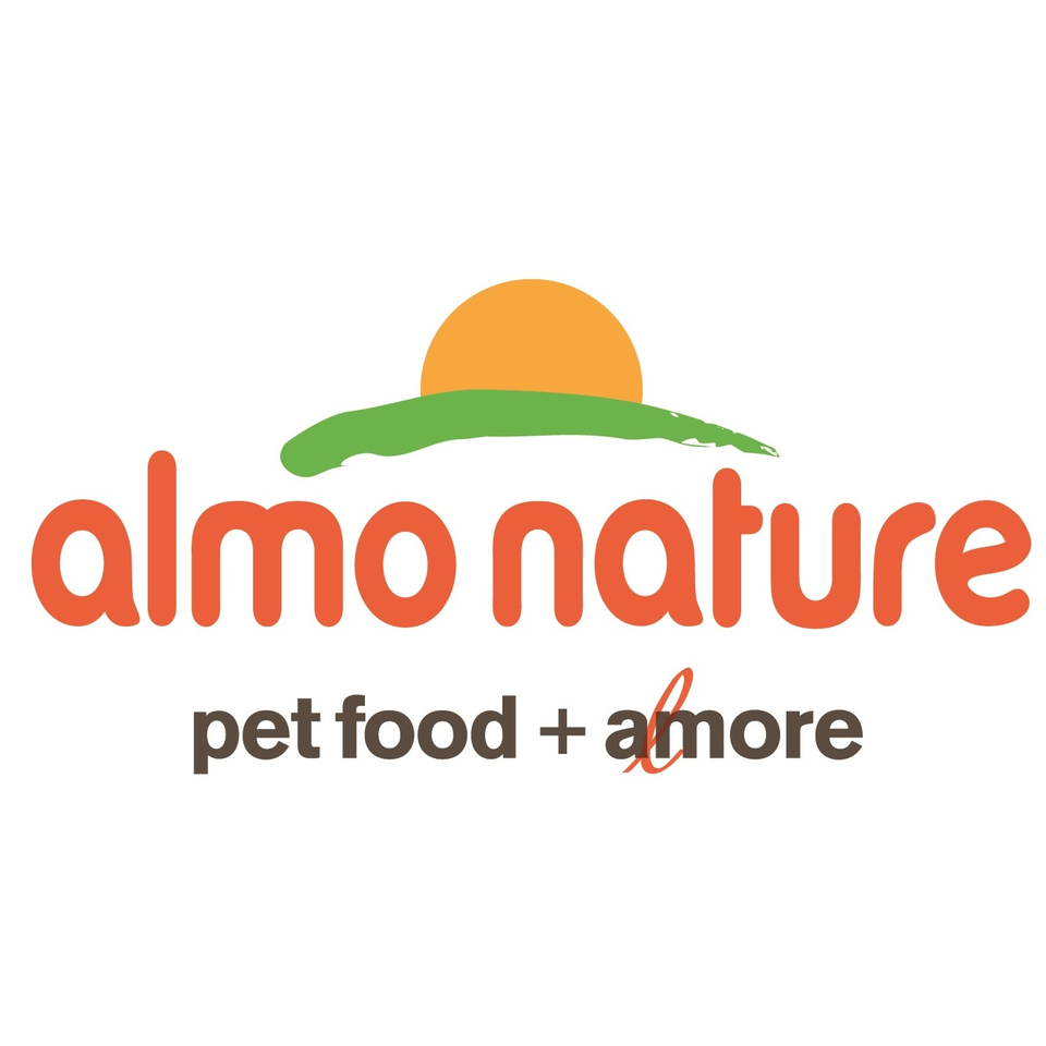 Almo Nature Legend для кошек всех возрастов, для поддержания иммунитета, курица/тунец, консервы 70 г