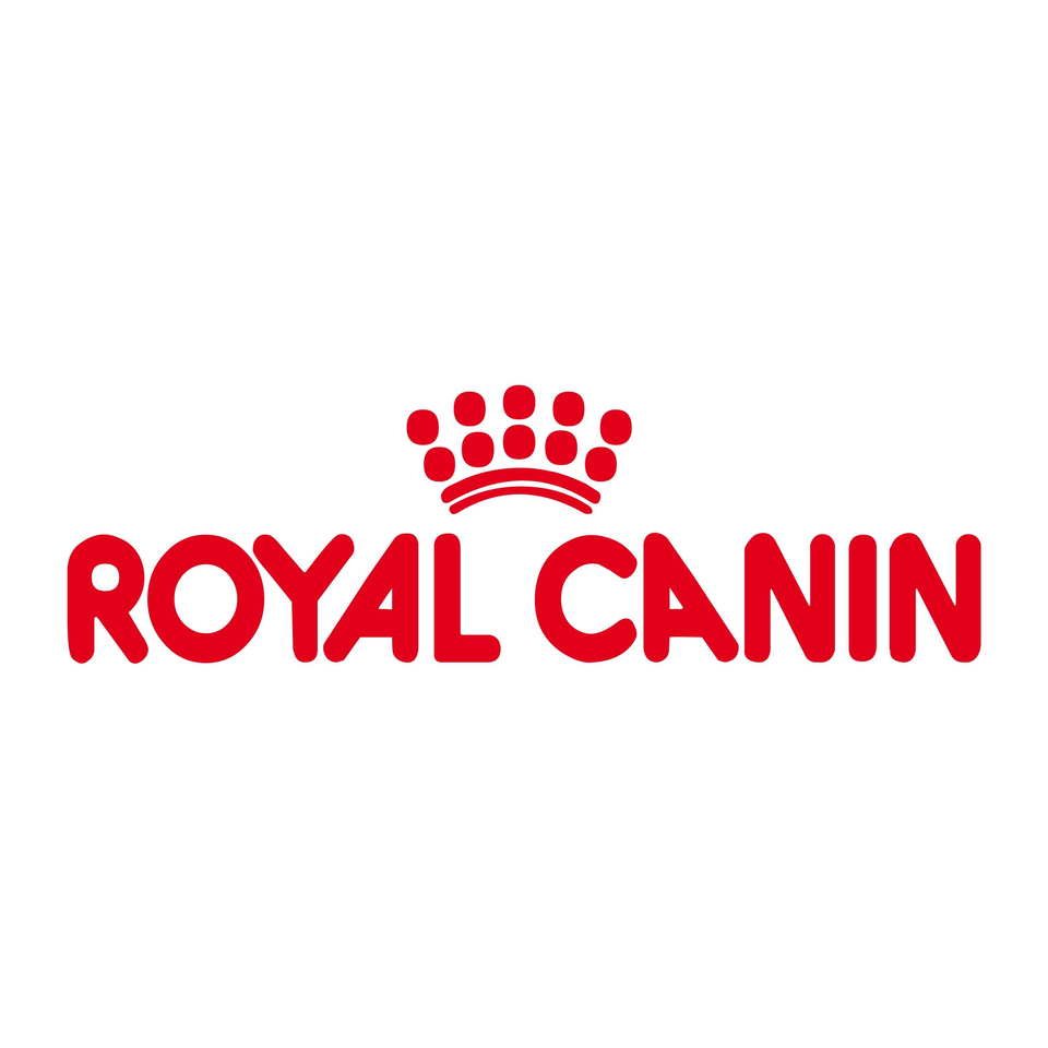 Royal Canin Gastrointestinal д/щенков диета при наруш.пищевар. сухой 1 кг.
