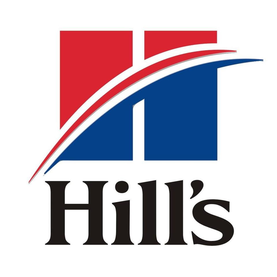Hill`s SP Adult Hairball Indoor для взрослых кошек, для выведения комков проглоченной шерсти + контроль веса, курица, 300 г