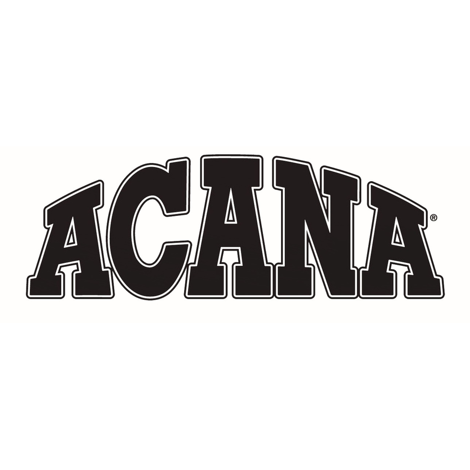 Acana Singles Grass-Fed Lamb беззерновой для собак с чувствительным пищеварением, ягненок/яблоко, 6 кг
