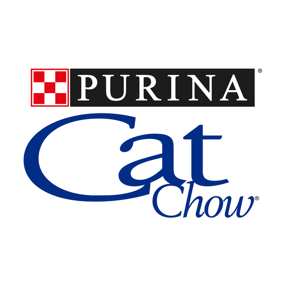 Cat Chow Adult 1+, для взрослых кошек, крепкие кости + хорошее зрение, курица и кабачок в желе, пауч 85 г