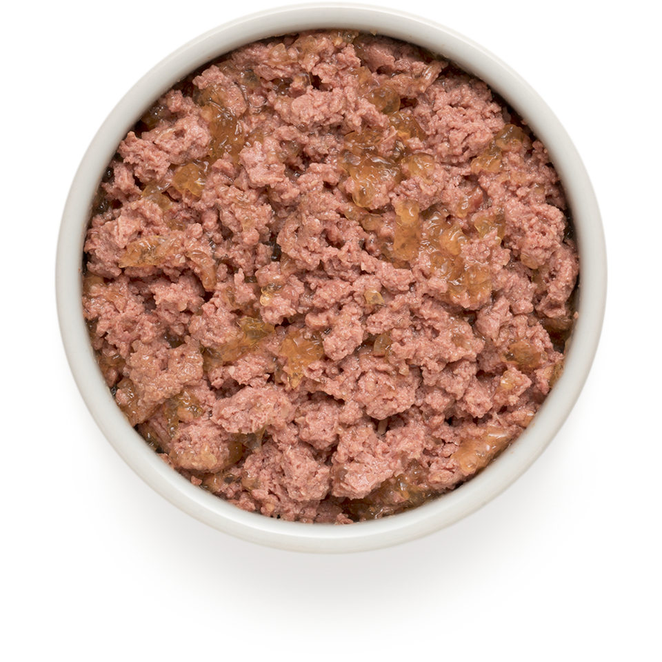 Grandorf Grain Free Adult беззерновой для собак с чувствительным пищеварением, индейка/куропатка, консервы 400 г
