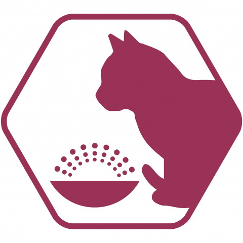 Pro Plan Sterilised OptiSavour для стерилизованных кошек, треска/форель, 400 г