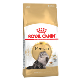 Royal Canin Persian Adult для взрослых кошек персидской породы, курица, 400&nbsp;г