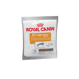 Royal Canin Energy Adult для активных взрослых собак всех пород, курица, 50&nbsp;г