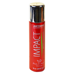 Artero Impact парфюм с нотками цветов и цитрусов для собак, 90 мл
