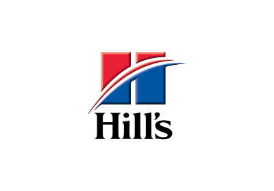 Hill`s